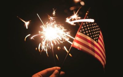 July Community Church Ministry Newsletter