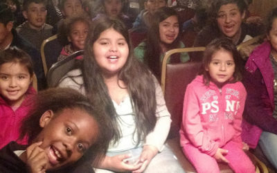 February Community Church Newsletter 2026