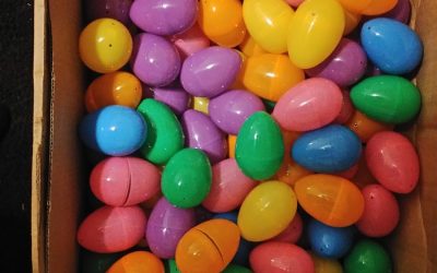 February Community Church Ministry Newsletter