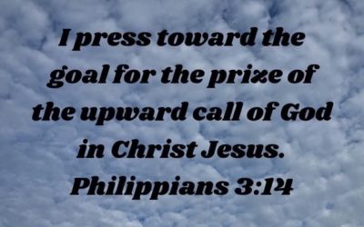 Lowering The Goal