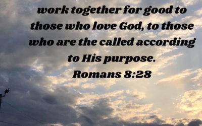 Lord, I Hate Buttermilk