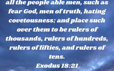 Doing It All Yourself