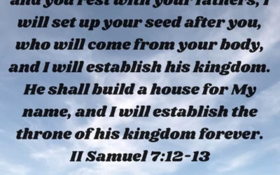 What To Do When You Don’t Get Your Way