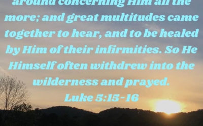 Don’t Forget to Plug Into the Charger