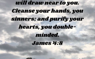 I Just Wanted To Be With You