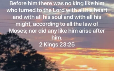 One Of A Kind